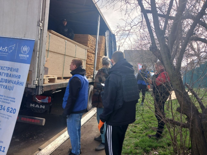 17.02.33 0f66f4d1 820x360