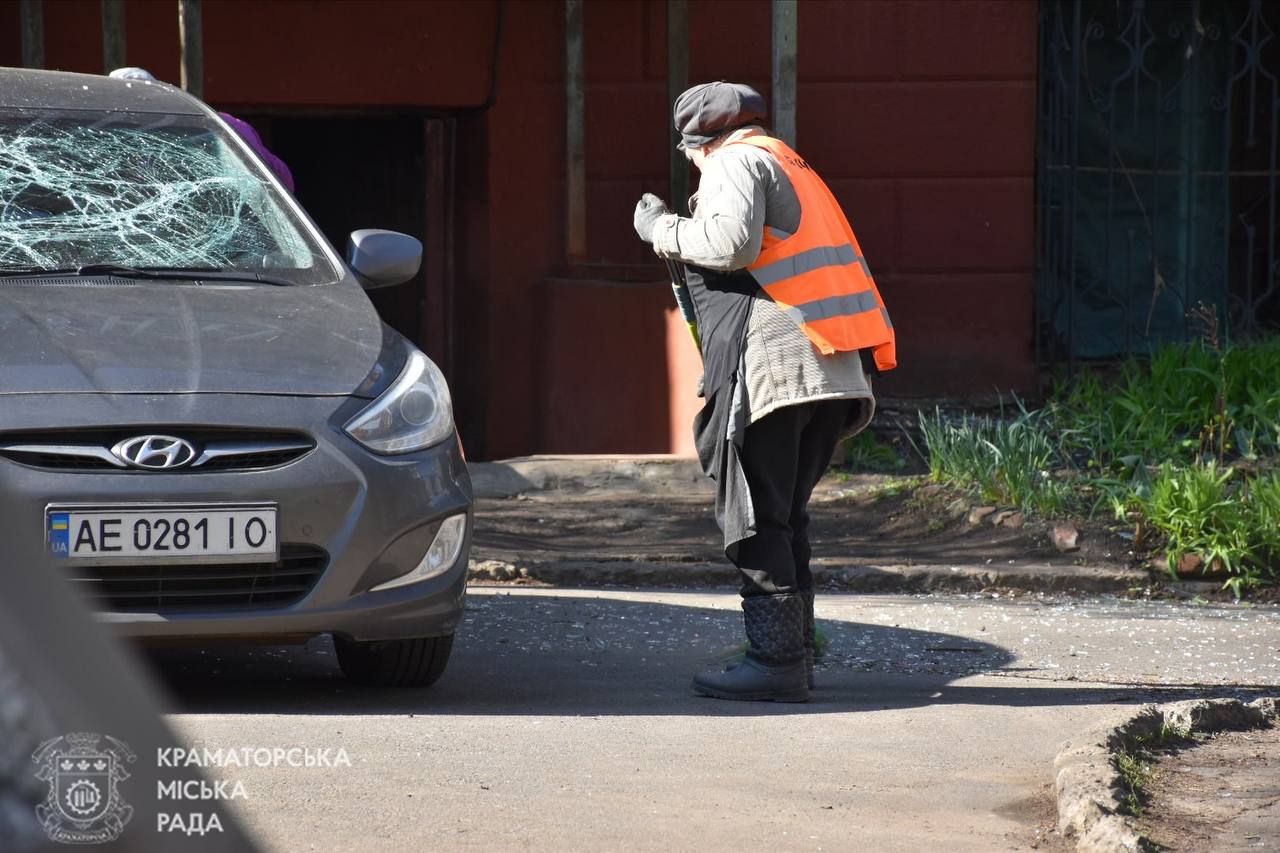 19b2f66b 616c 4342 b37d ebf717af100a