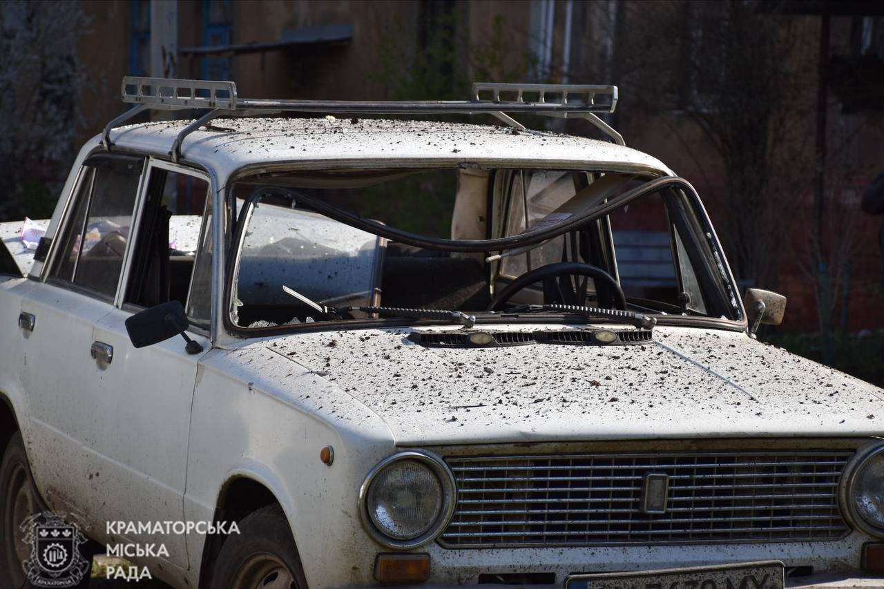 2181c386 b9e3 4b5f b05d 8180888d17cb