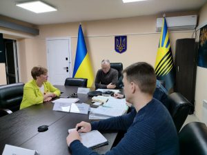 У Донецькій області ще два підприємства визнано критично важливими