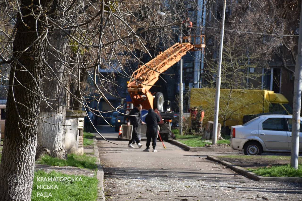 322e3602 a114 4e75 bf86 47022b748874