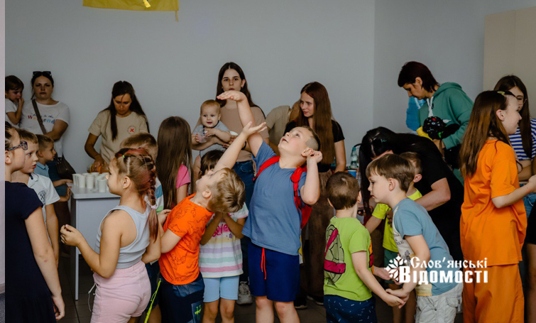 39e2bc0a 7c09 4872 a6d1 48211f1f71b3