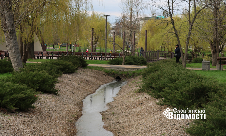 3b714cf5 a875 4f4d b00d 7654049055e9