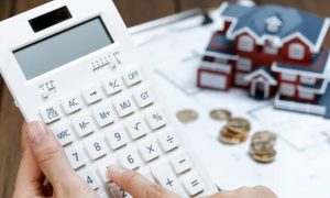 Субсидія на неопалювальний сезон — кому необхідно подавати документи