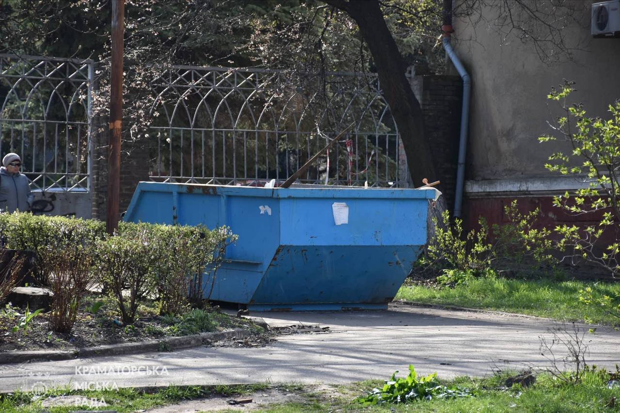 46cce21c 539b 417a 87ac c6e9d4c489ad