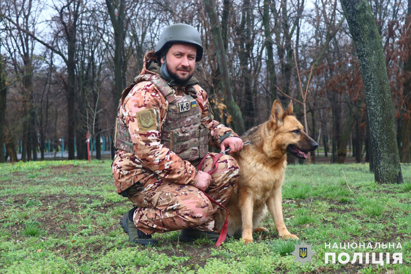 487432732 962385596048116 3767413324631002243 n 820x360