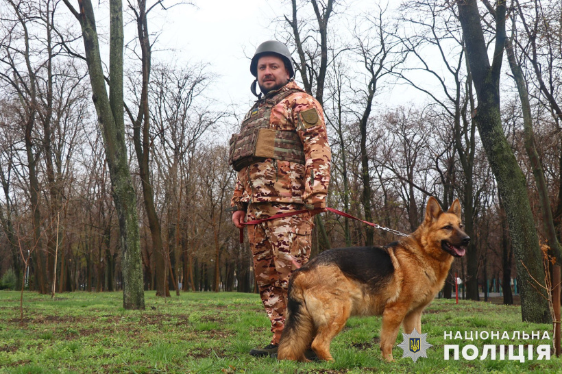 487504125 962385582714784 6616470607991441205 n 820x360