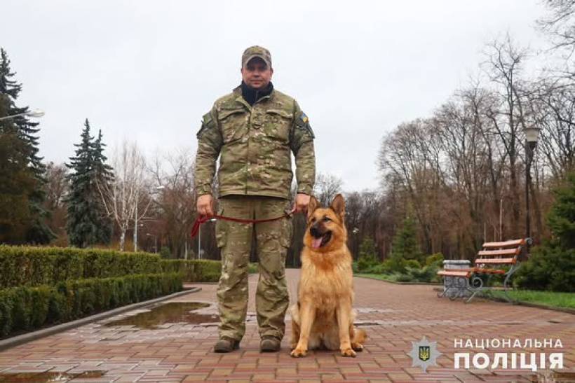 488315598 962385599381449 3488234450554323063 n 820x360