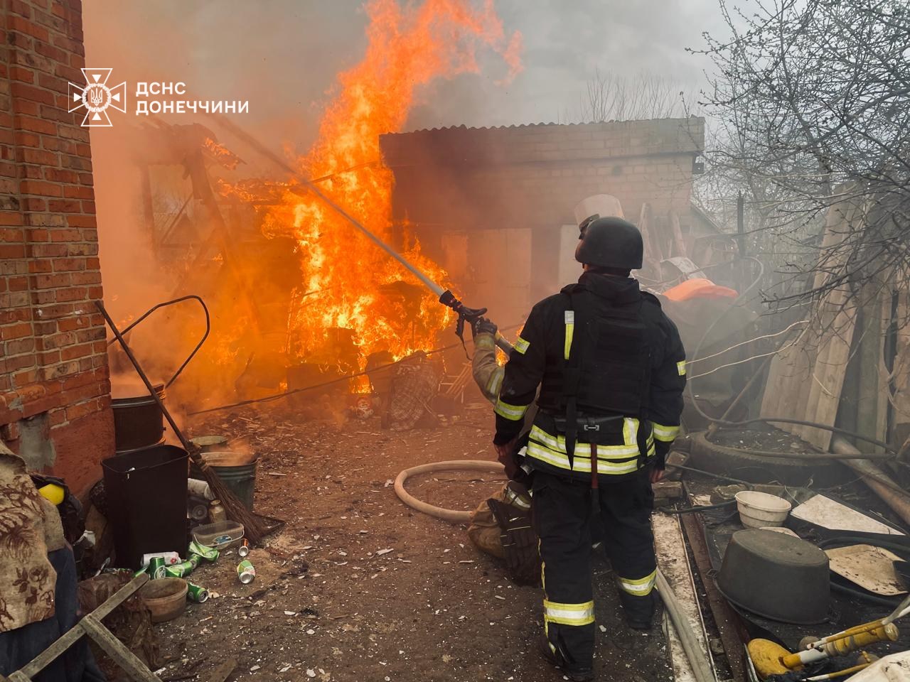 488404673 1081290037373067 6396602907139040037 n