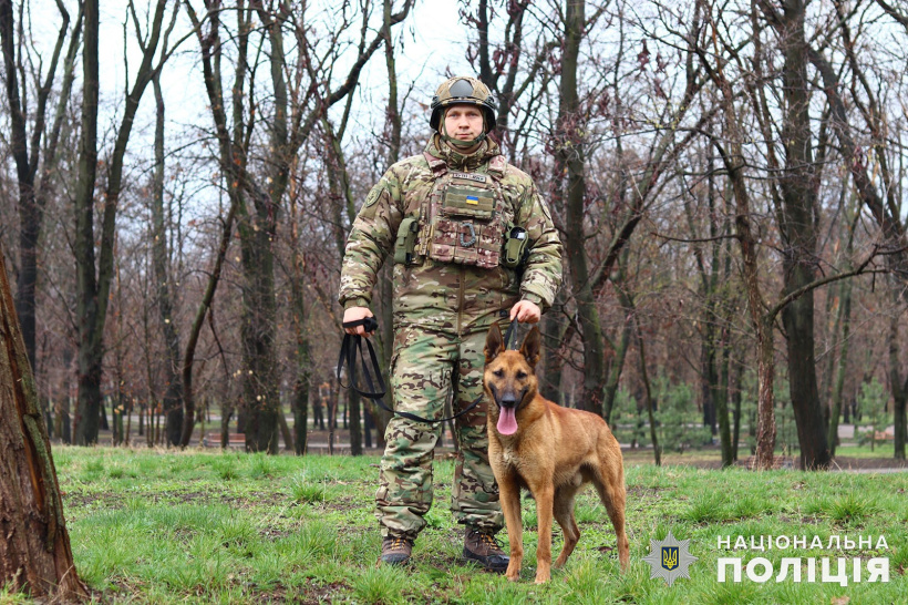 488425304 962385609381448 8563122371716833485 n 820x360