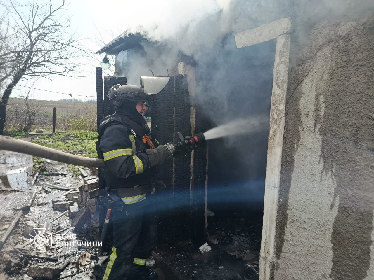 488599943 1081290080706396 2148542948814155105 n