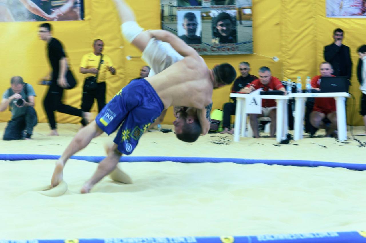 488650670 1104147718407592 5818102594976479179 n