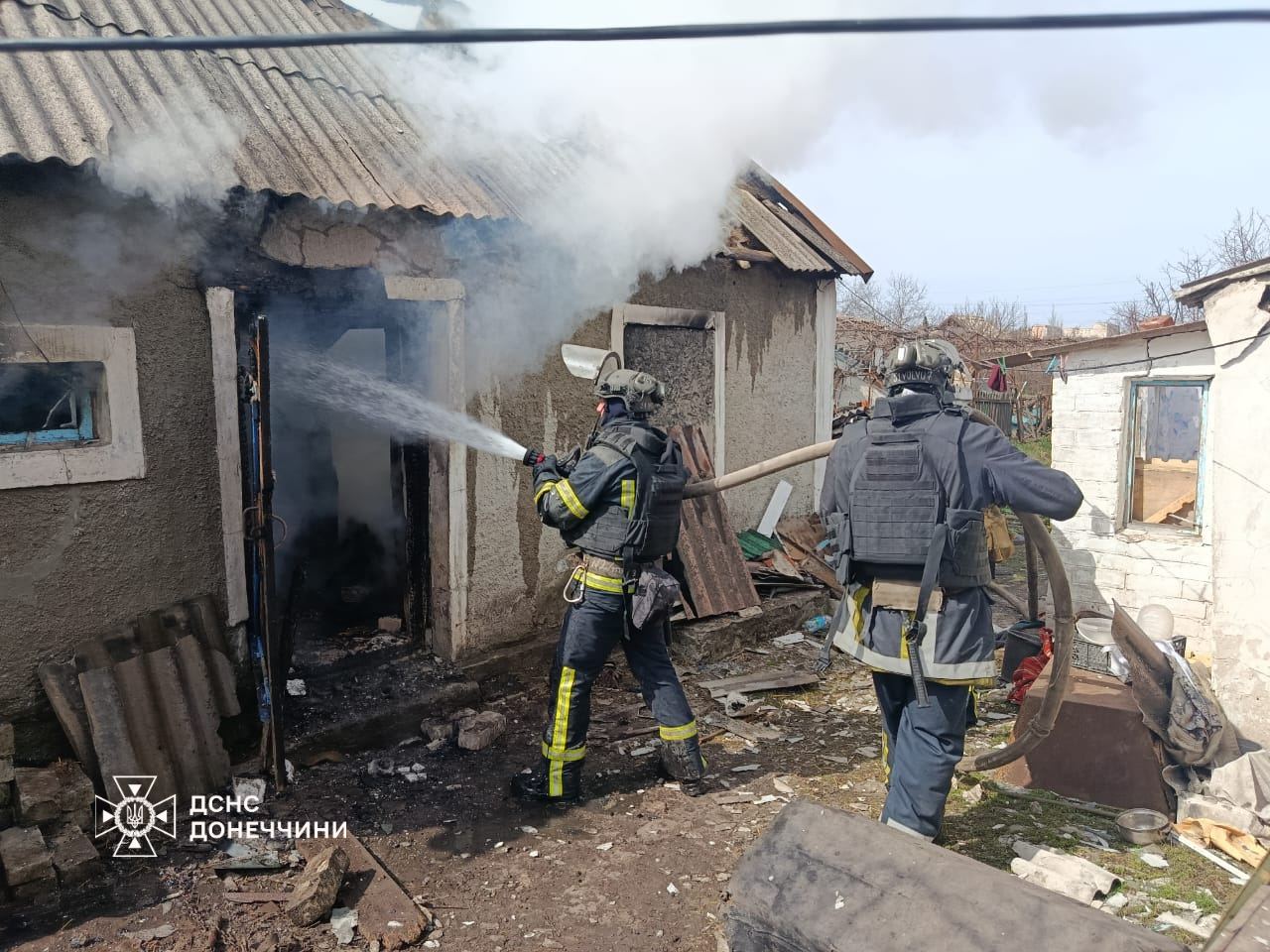 488653707 1081290104039727 804841684326651924 n