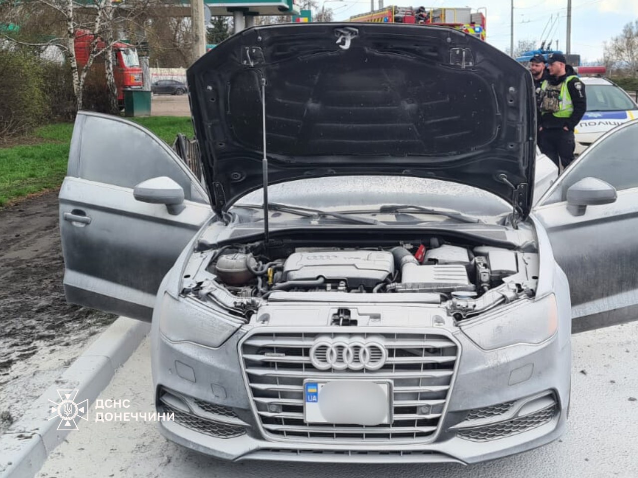 488659387 1080355604133177 6431859651878903192 n