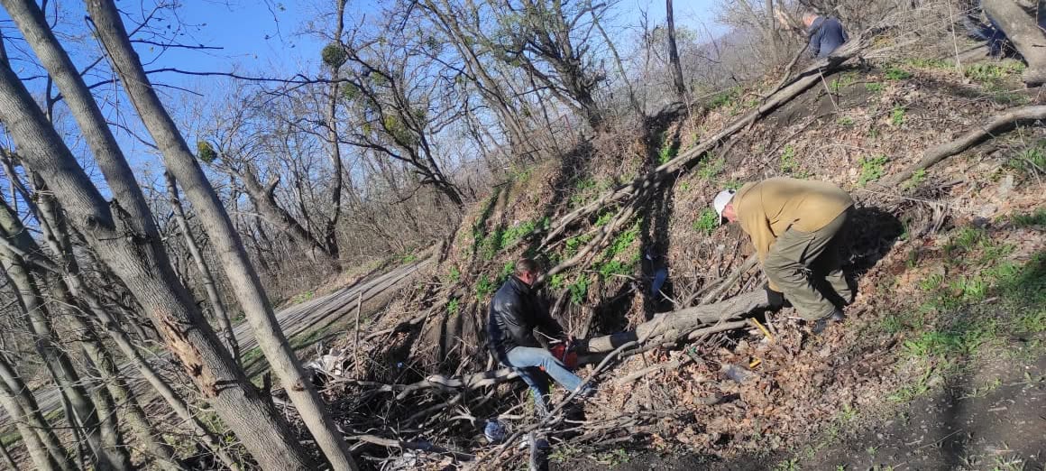 488862781 1124699343034808 8386764178595347072 n