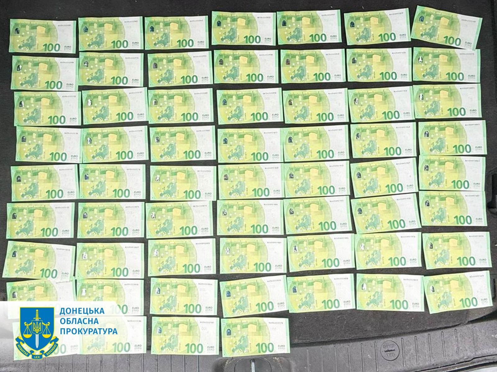 488887594 1087058270127518 728824332282138195 n