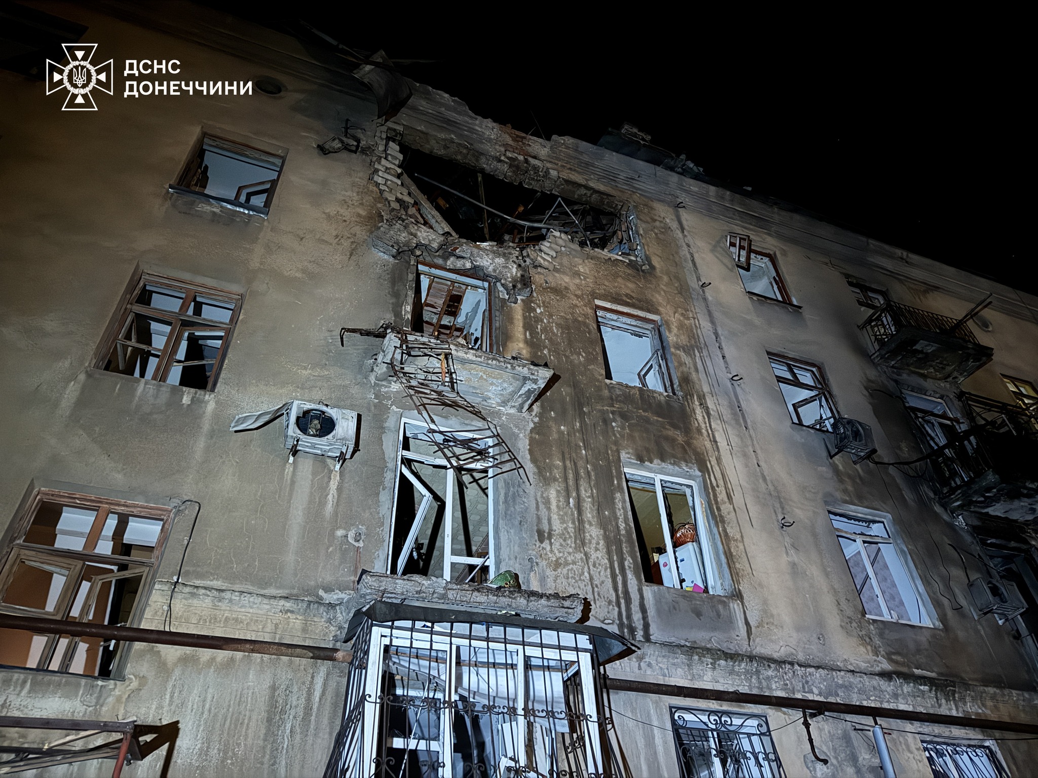 489375480 1086182880217116 5849452022374779215 n