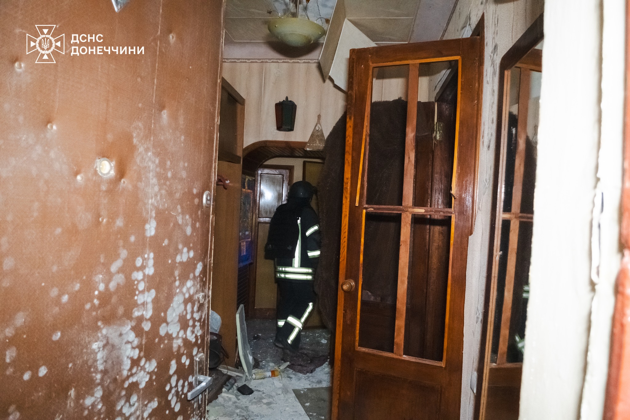 489434688 1086183056883765 8328926984662787099 n