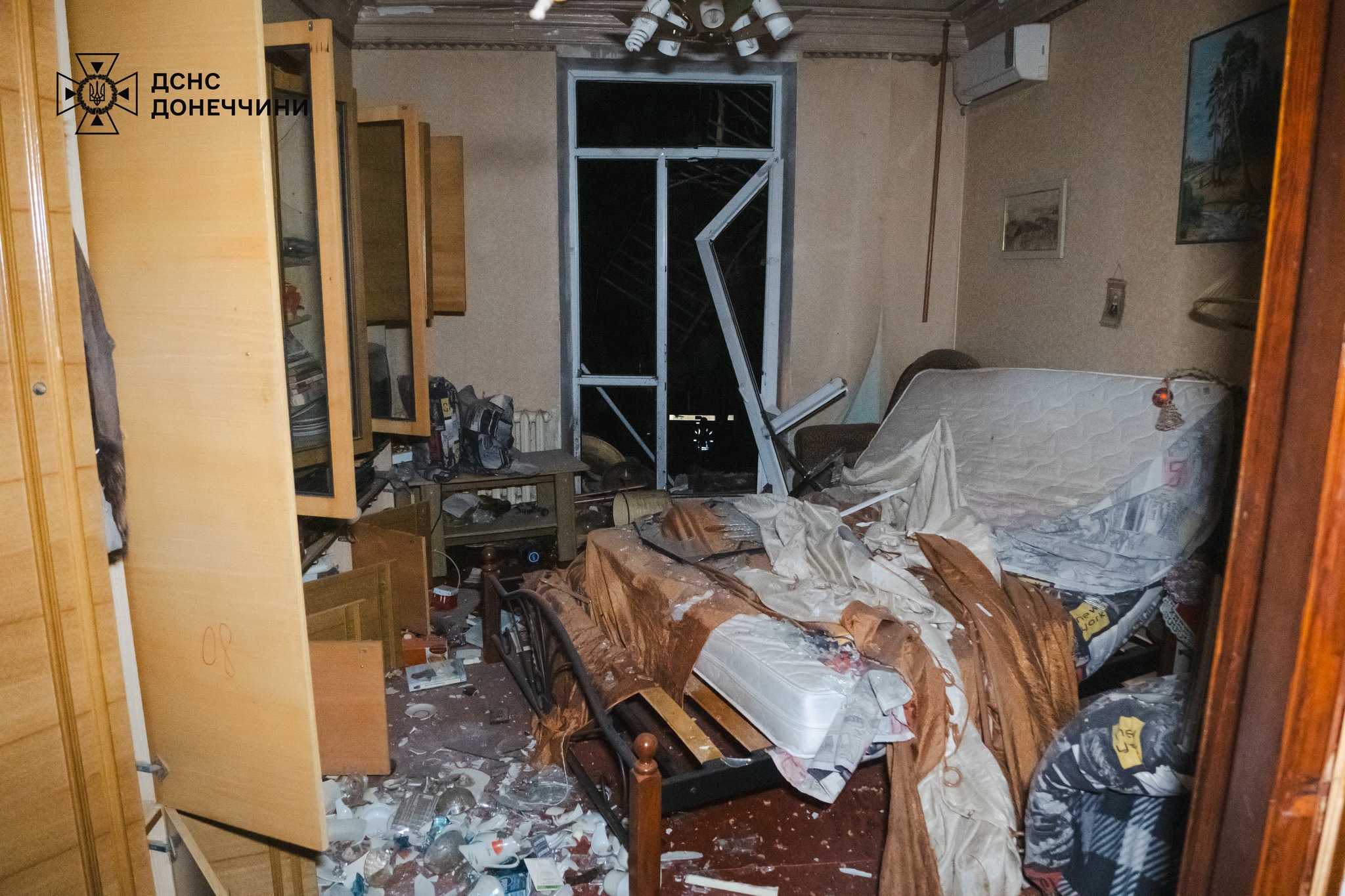 489511794 1086183203550417 4830342410599140063 n