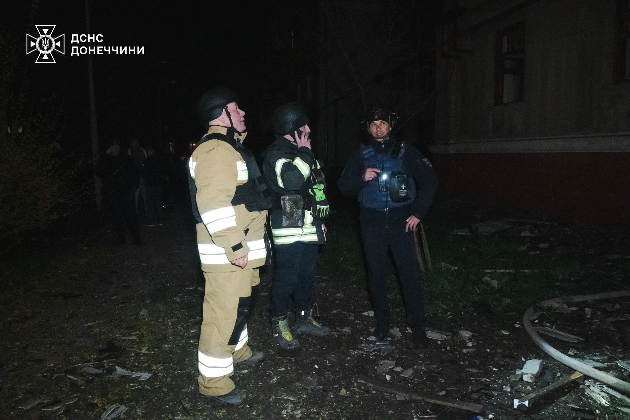 489530293 1086183086883762 992223848096648129 n