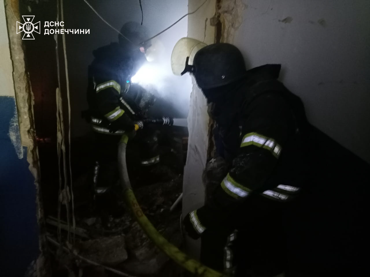 489621683 1086182843550453 8386549120961432883 n