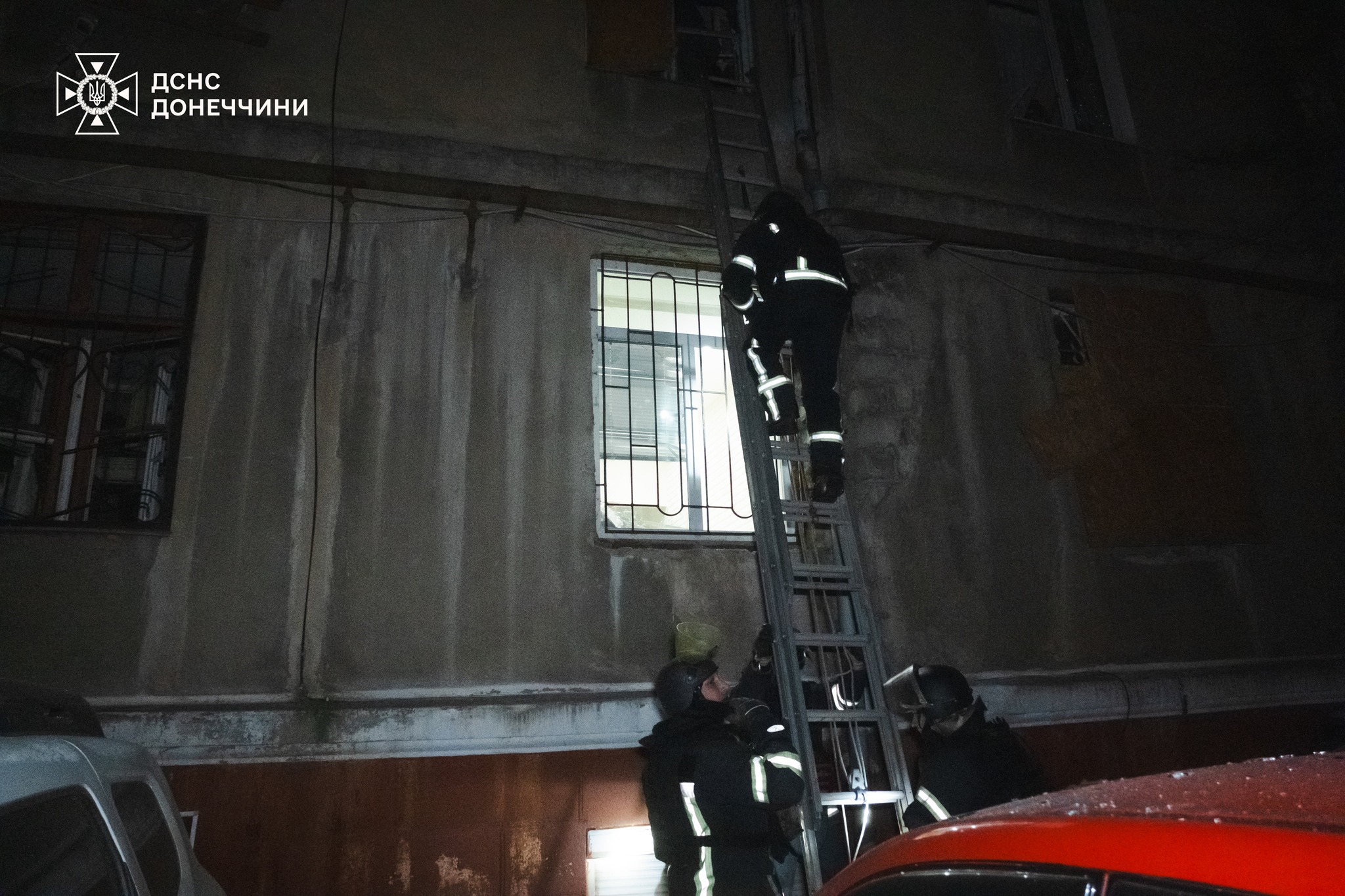 489771466 1086183126883758 4924044026798285912 n