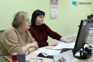 Слов’янськ вивчає досвід Бучі: як покращити соціальну допомогу в прифронтових регіонах