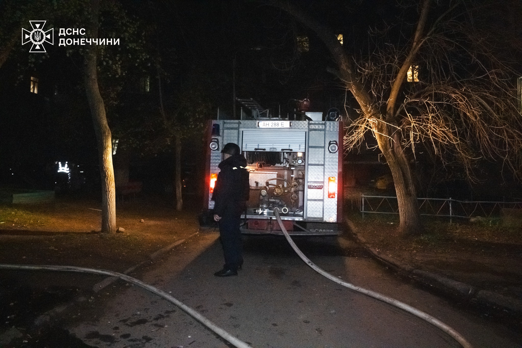 489924441 1086183206883750 6782408387223817535 n