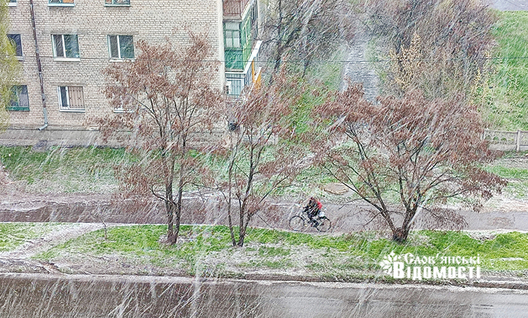 48b40a5e 976d 499d 9b85 c7347ec110cd