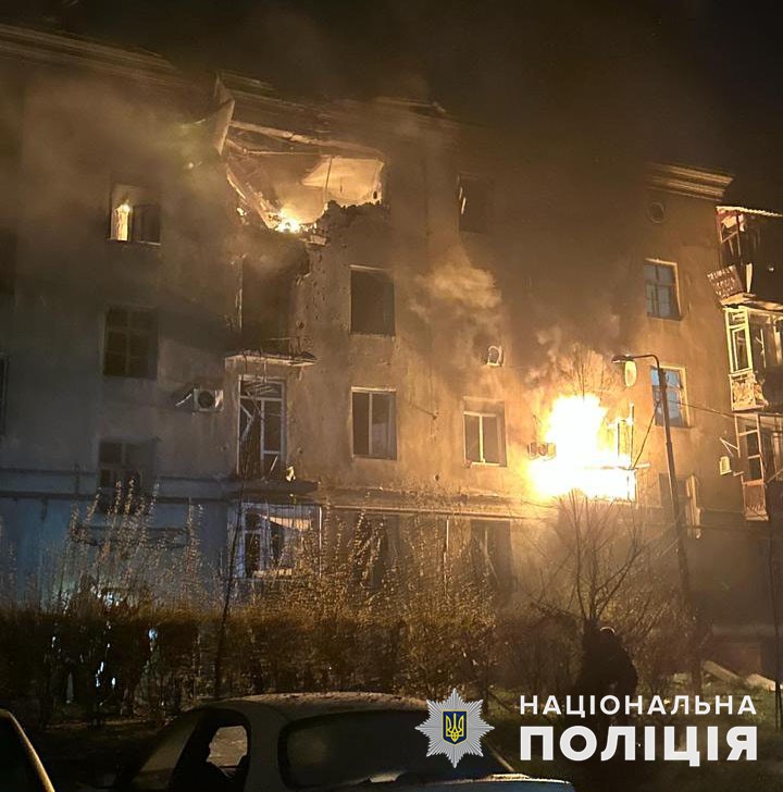 490094091 967789652174377 6834473709152119719 n