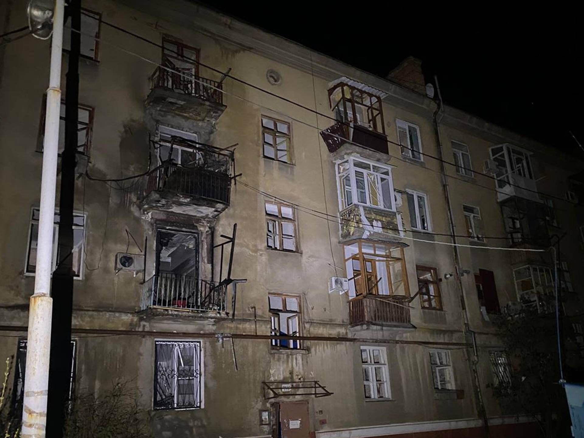 490271294 1088476663319012 807385785718221380 n