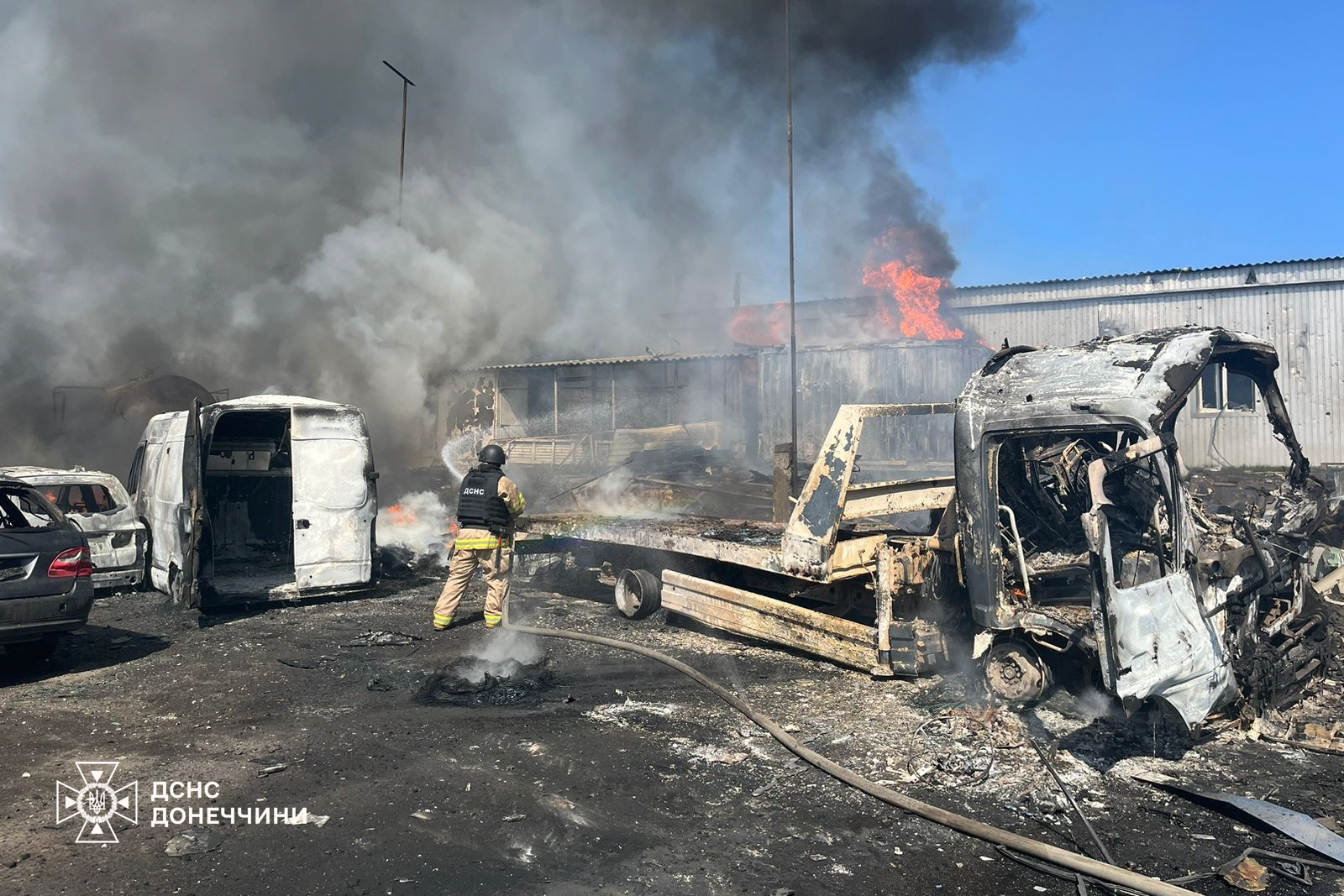 491081600 1091127633055974 859849890867862271 n