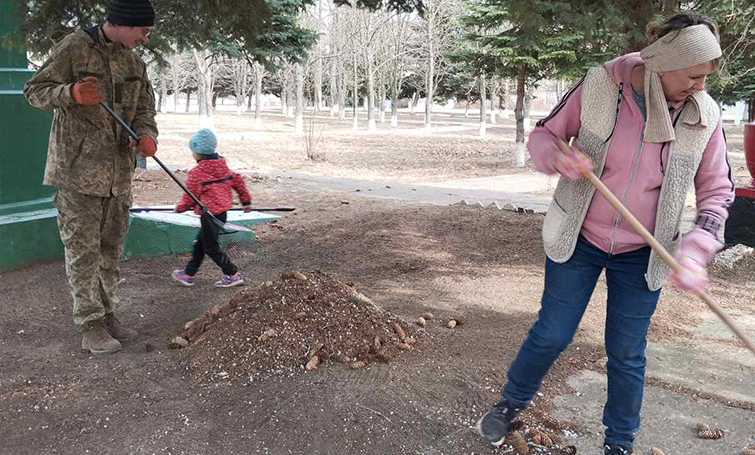 491114930 993374989576074 1912446176588898917 n