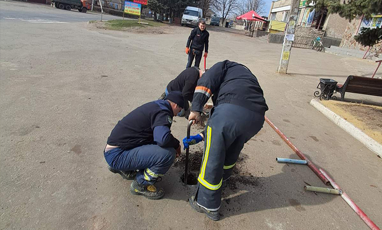 491251276 993374206242819 4789571894076269682 n