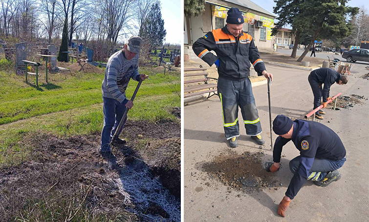 491379414 993374289576144 7036254836272637901 n