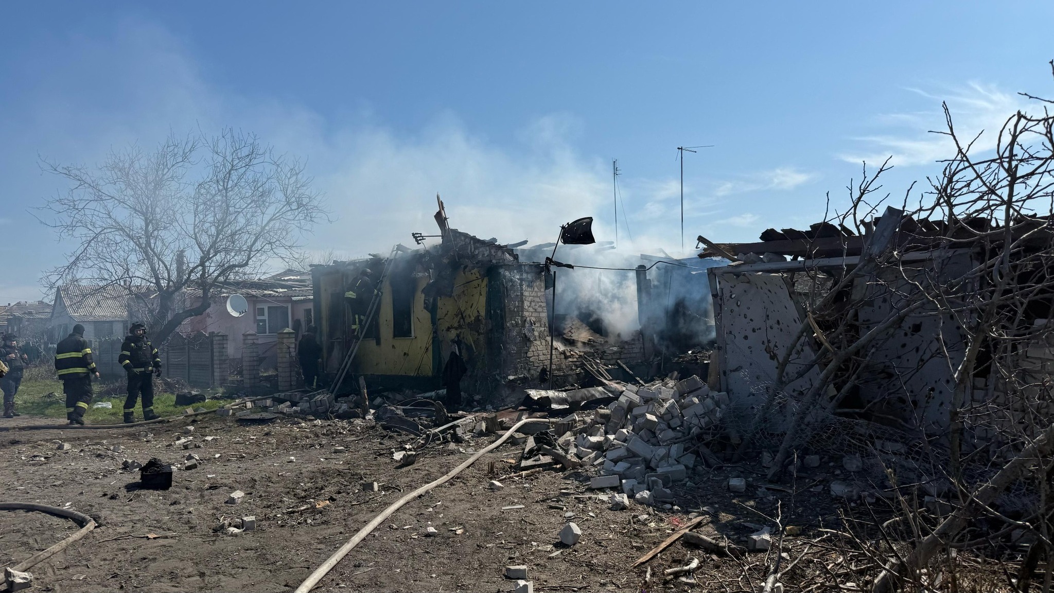 491553985 2155286608278007 373345306538993069 n