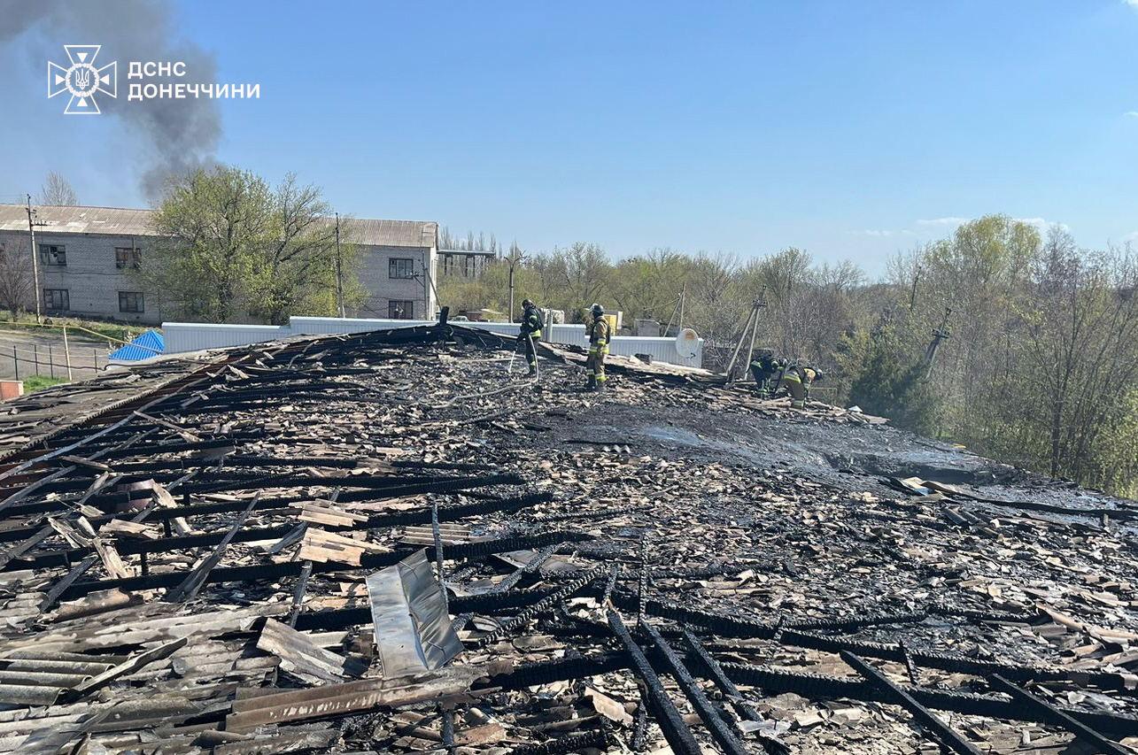 491654300 1091127353056002 4963991712786991534 n