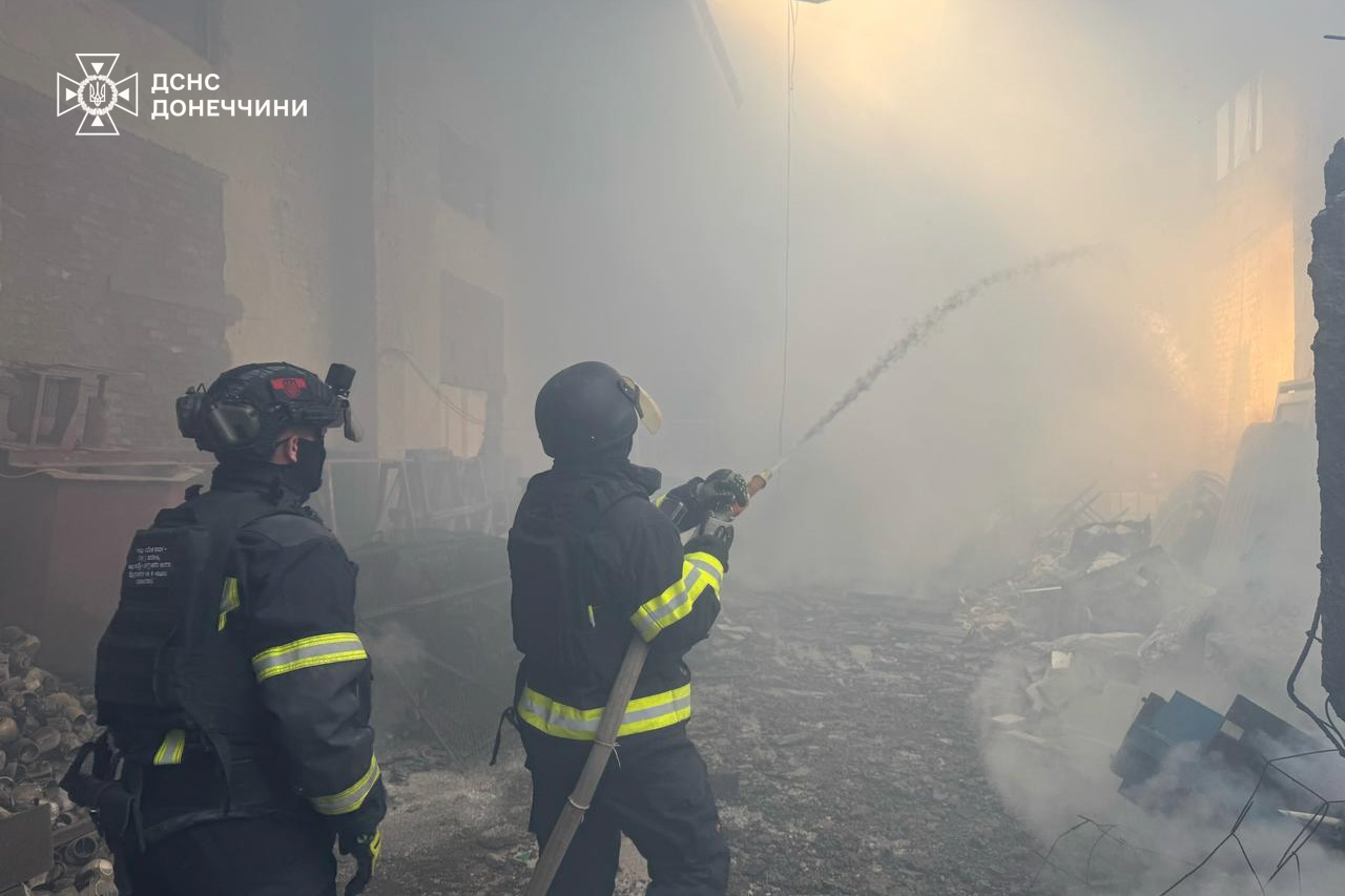 491749512 1091127349722669 7626723378962155547 n