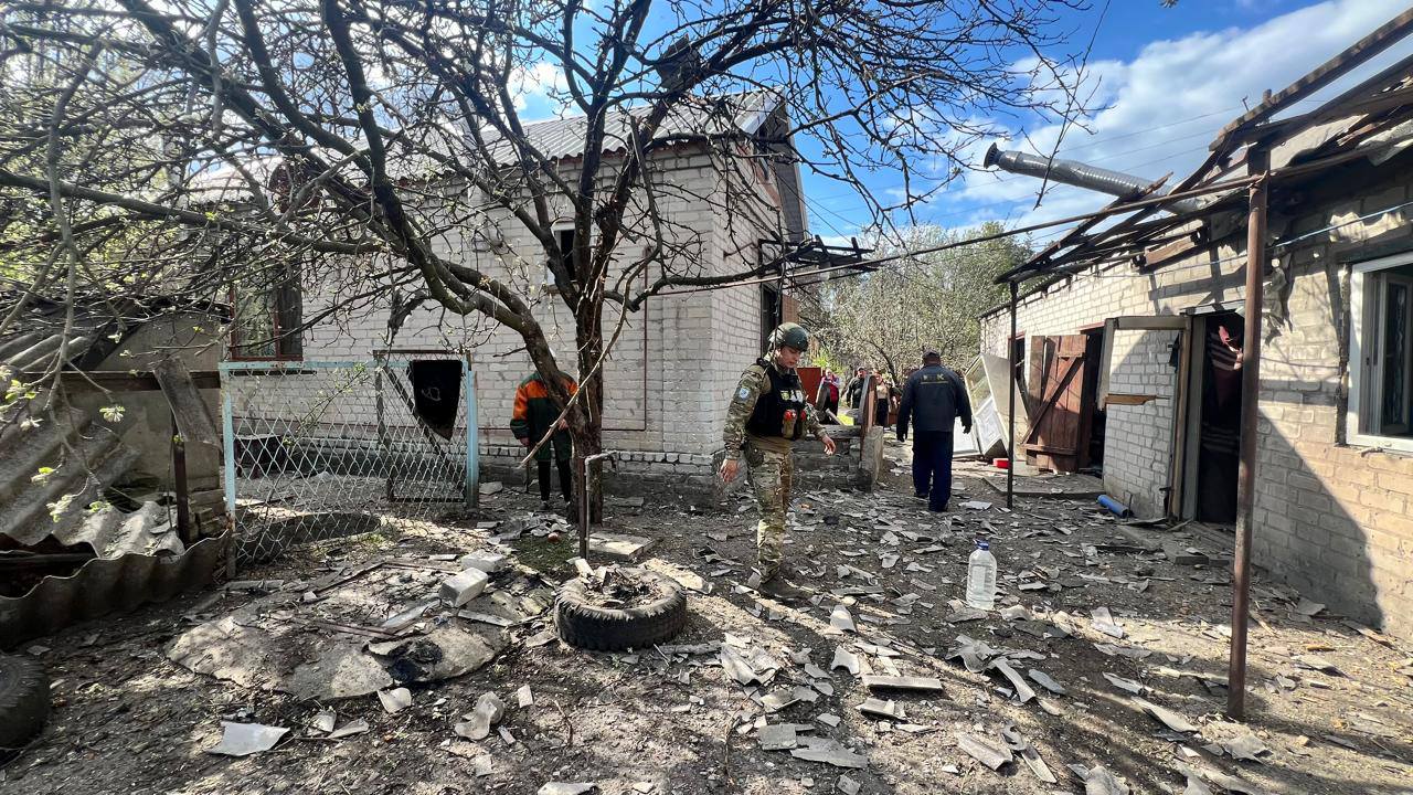 491806849 2155286221611379 2008787679804246371 n