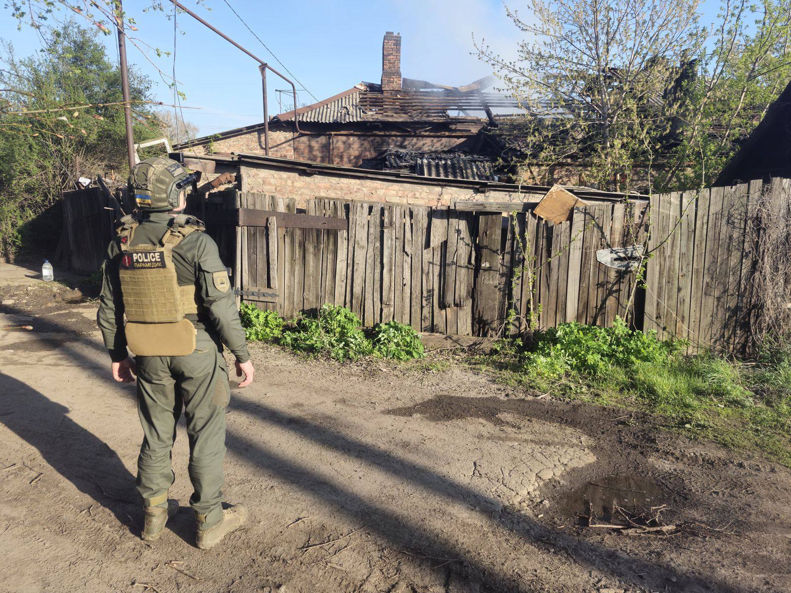 491807641 2155286174944717 1709343423667296096 n