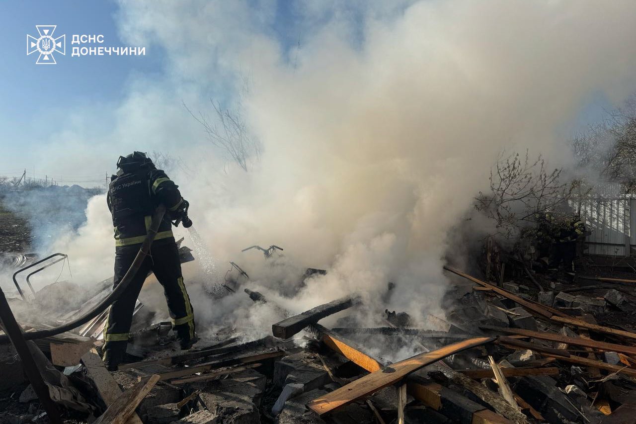 491928091 1094252982743439 6921495118760347510 n