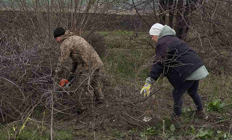 491935558 993375049576068 8630747436684973059 n