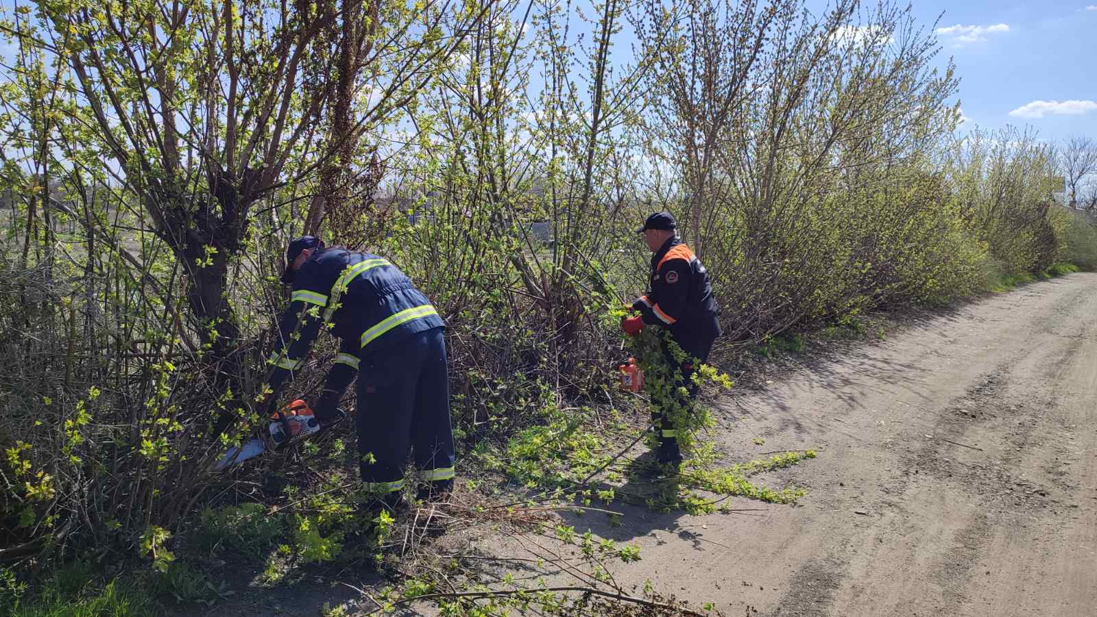 491939117 993374202909486 2513825911379266581 n