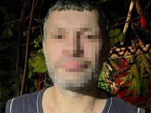 За смертельне побиття знайомого дружківчанин понад 7 років проведе за ґратами