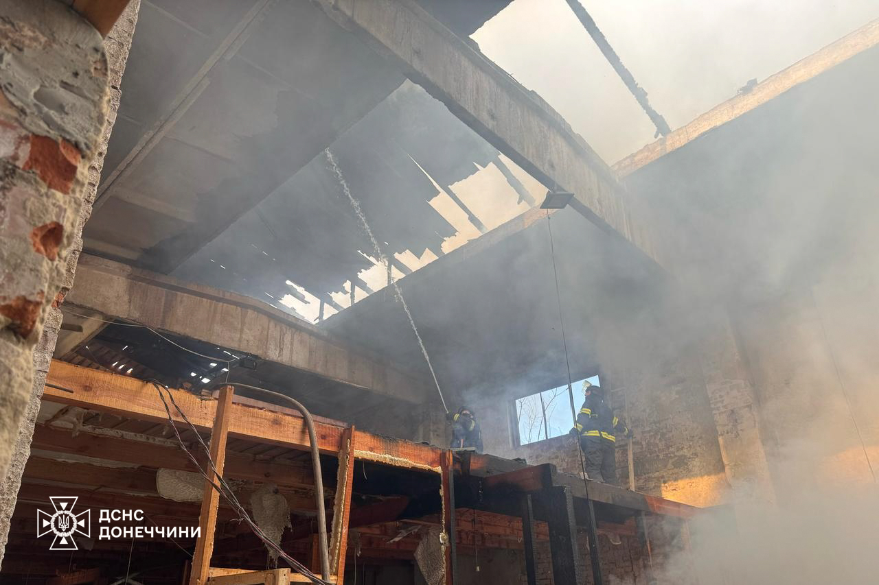 491951424 1091127449722659 656456678857371457 n