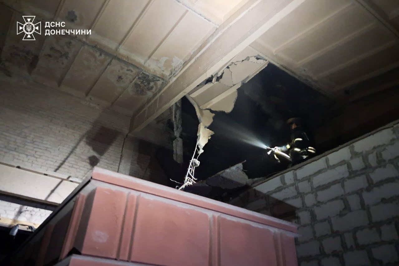 491970824 1094253049410099 6467337652307118632 n