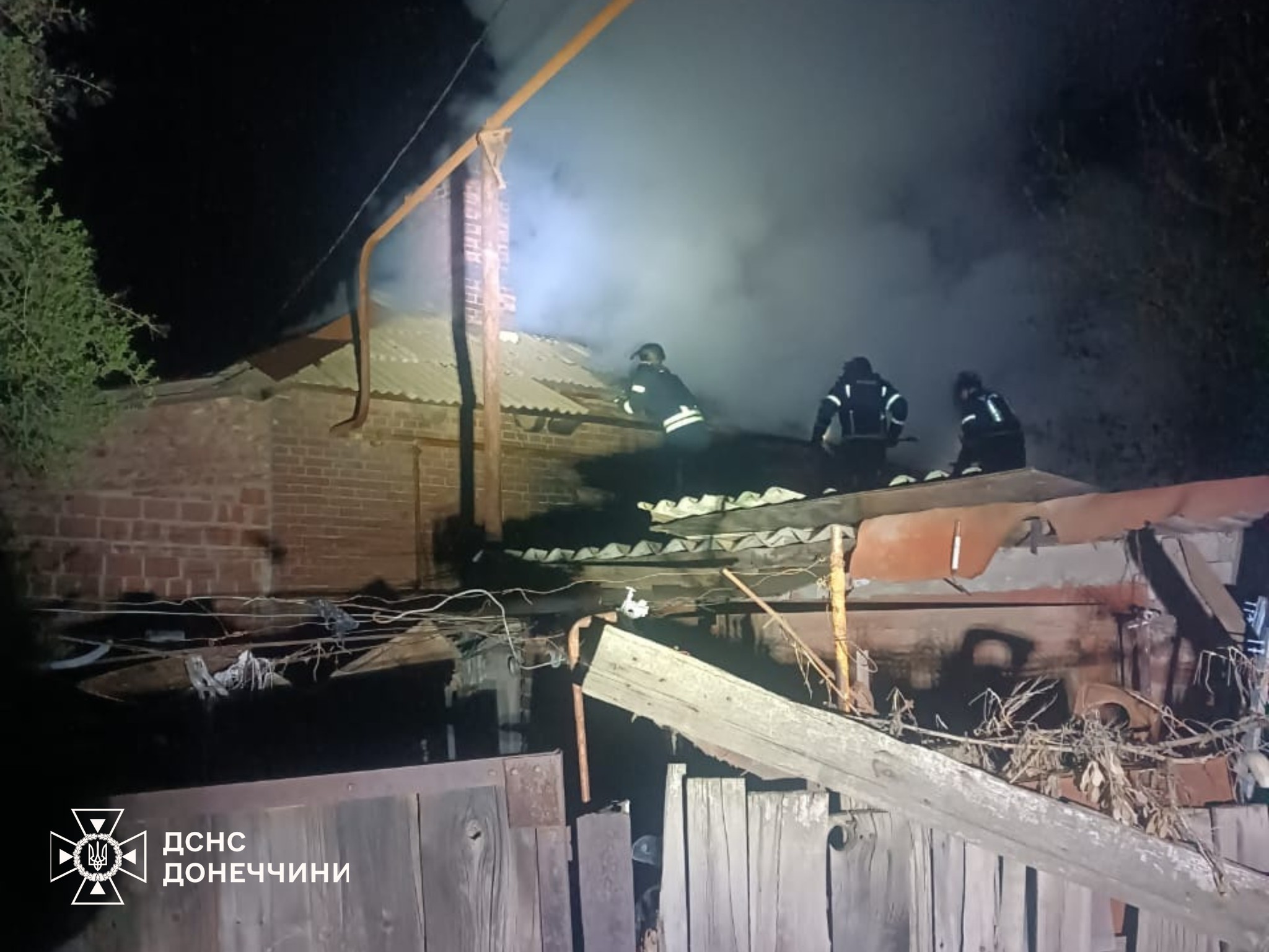 491998566 1092704919564912 8168693780438327325 n