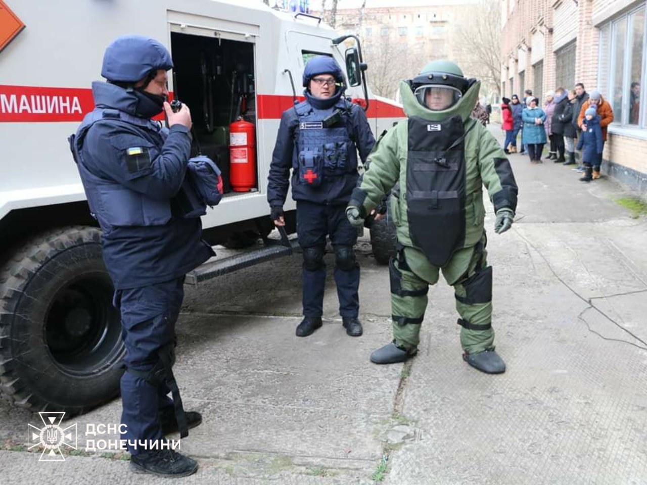 491999045 1095179412650796 4179014658521547147 n