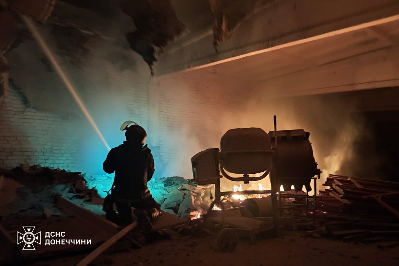 492006940 1094253026076768 223039489019748463 n