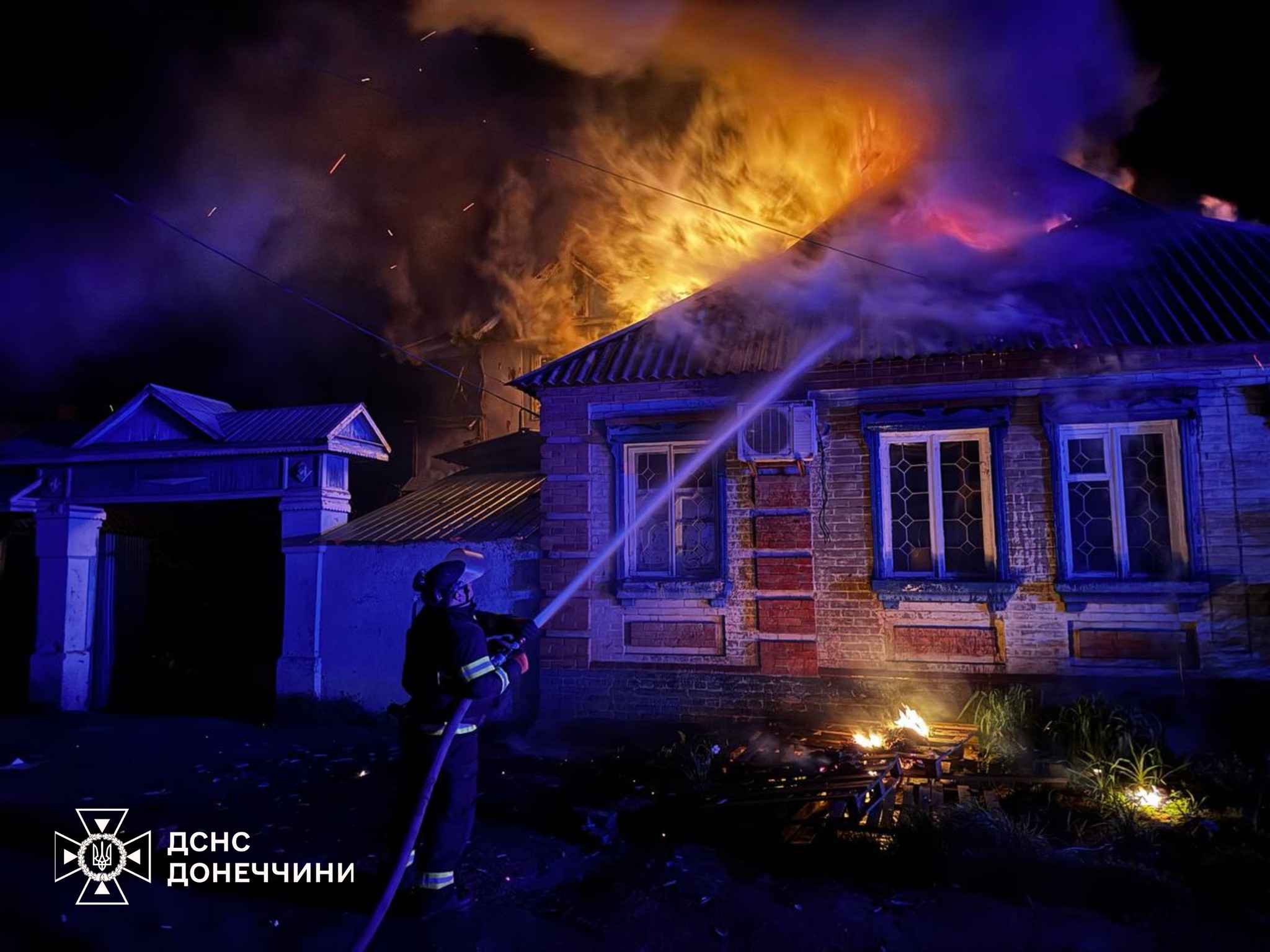 492085319 1095773169258087 9006518016489995547 n